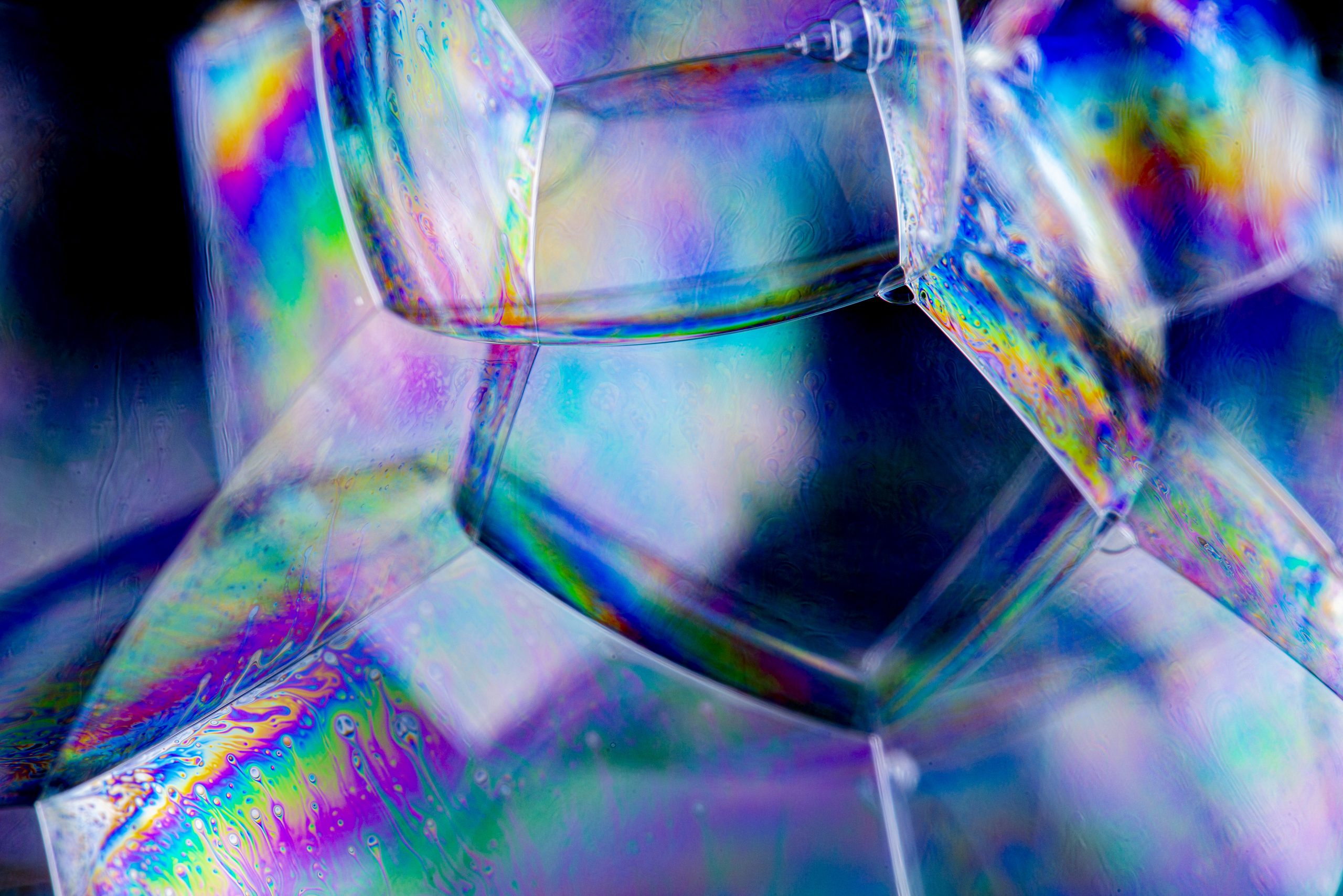 Abstract Image