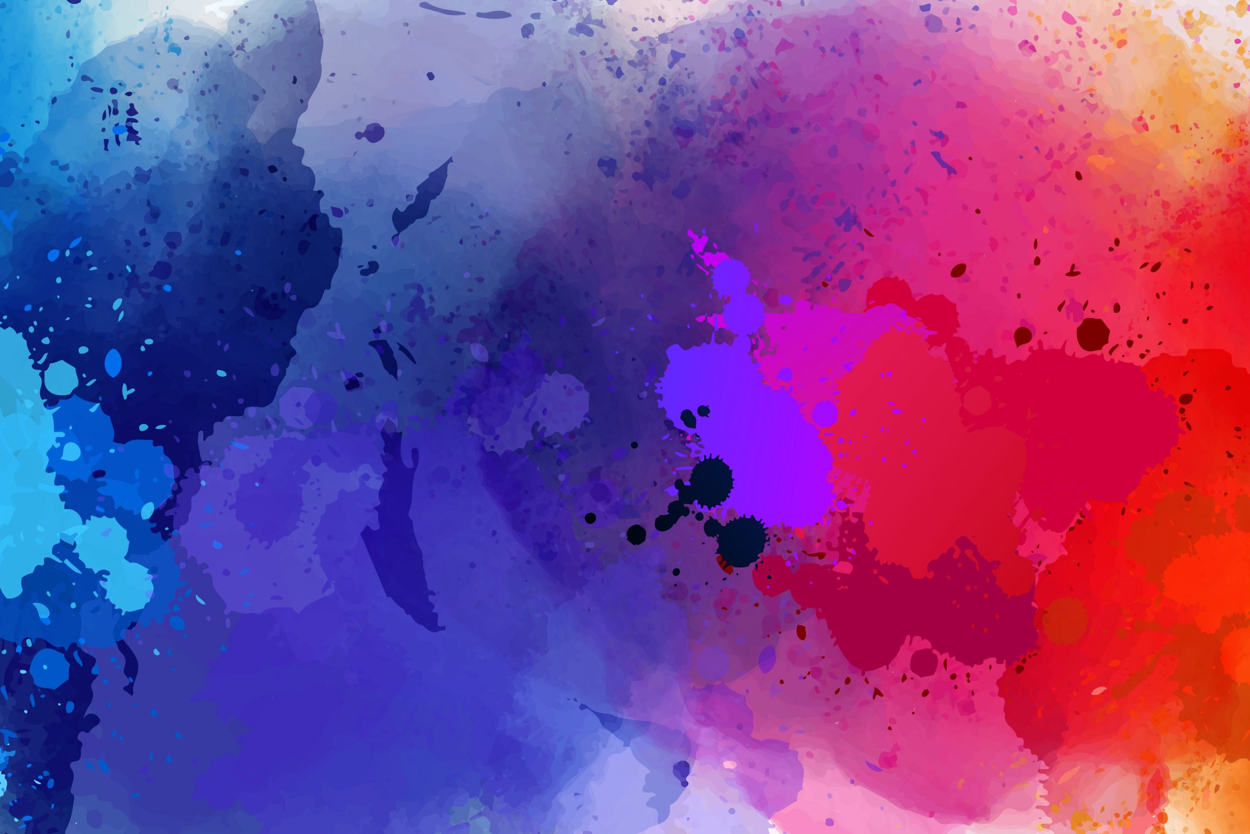 Abstract Image