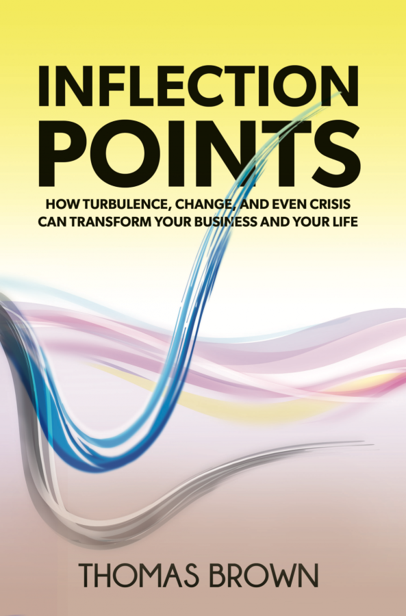inflection-points-cover-1-1200×1820-1